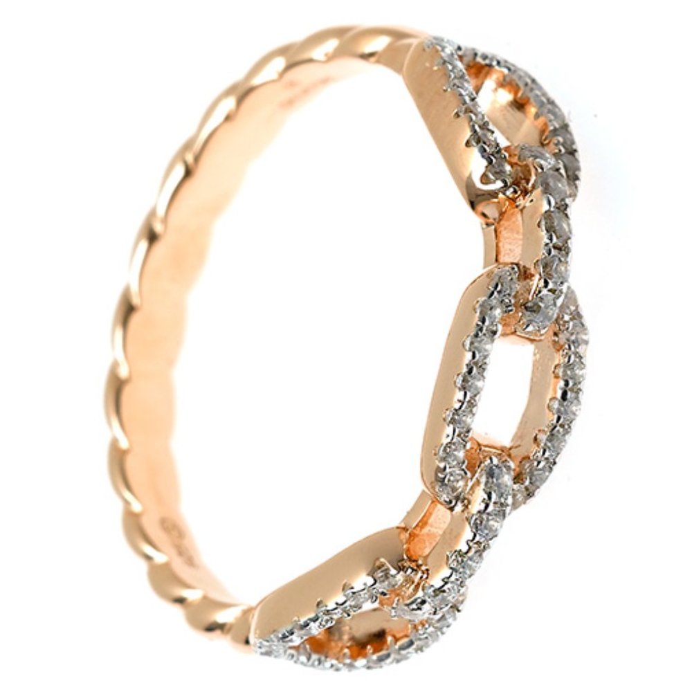 Jewelry - Picture 4 of 4